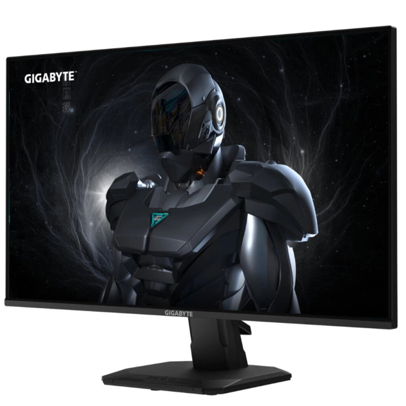 Монітор GIGABYTE GS25F2A EK