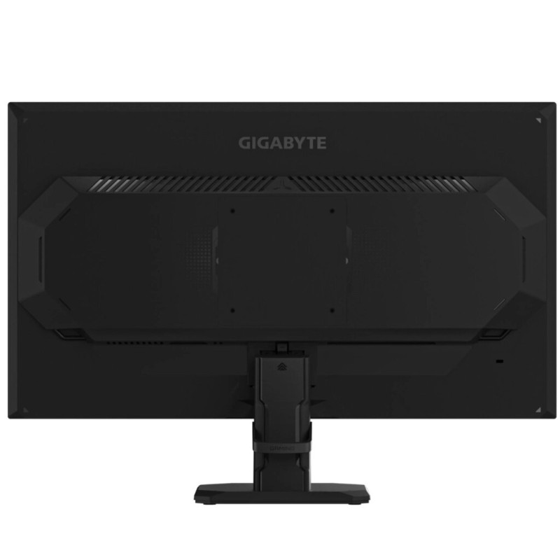 Монітор GIGABYTE GS25F2A EK