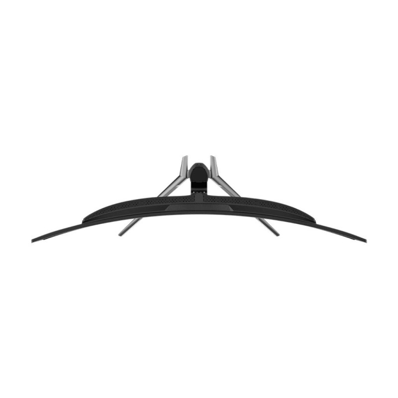 Монітор MSI MPG 491CQP
