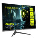 Монітор Prologix G2725CU