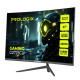 Монітор Prologix G2725CU
