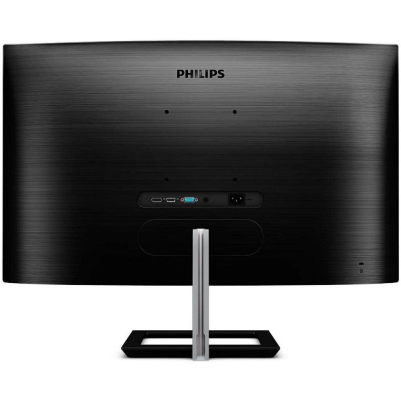Монітор PHILIPS 322E1C/00