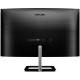 Монітор PHILIPS 322E1C/00