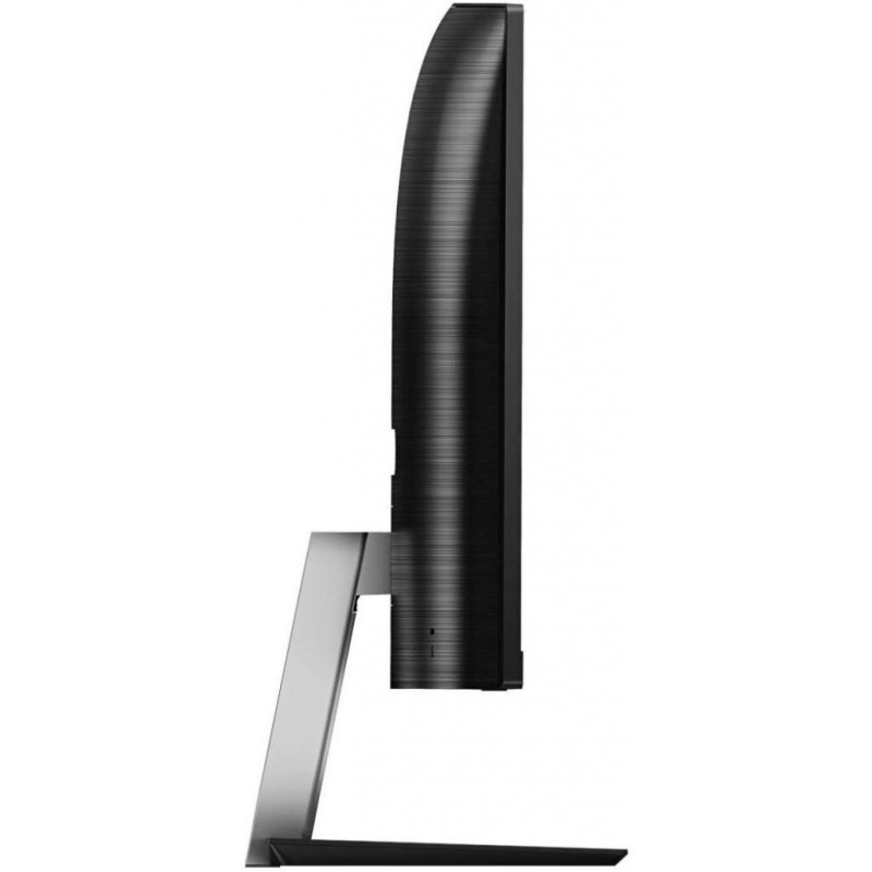 Монітор PHILIPS 322E1C/00