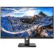 Монітор PHILIPS 279P1/00