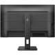 Монітор PHILIPS 279P1/00