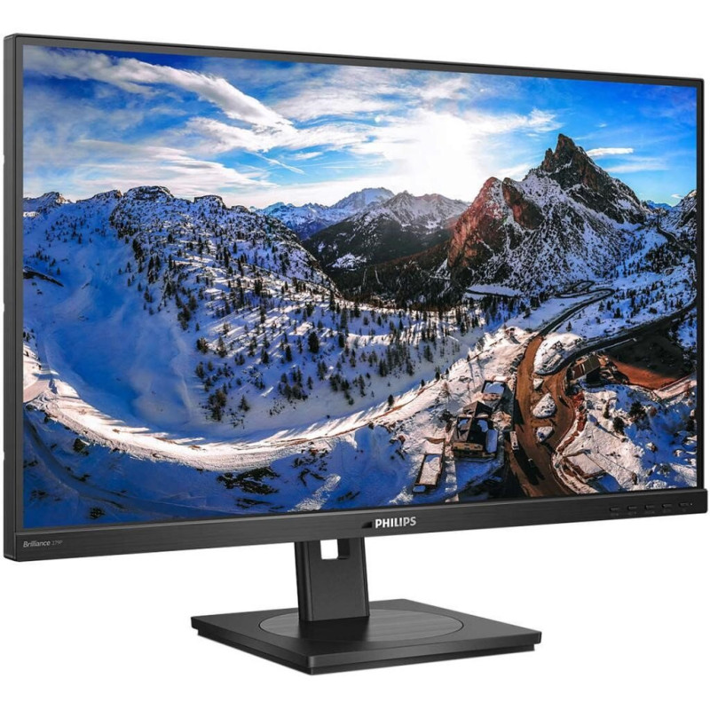 Монітор PHILIPS 279P1/00