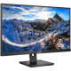 Монітор PHILIPS 279P1/00