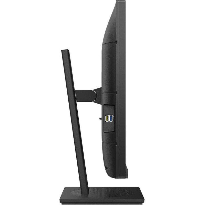 Монітор PHILIPS 279P1/00