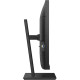Монітор PHILIPS 279P1/00