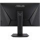 Монітор ASUS VG279QM