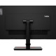 Монітор Lenovo T24m-29 (63A5GAT6UA)