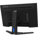 Монітор Lenovo R27q-30 (67B4GAC1UA)