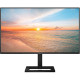 Монітор Philips 27E1N1300AE/00