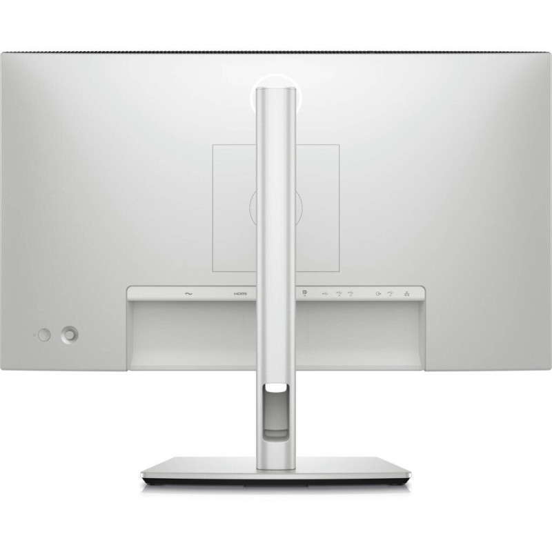 Монітор Dell P2425E (210-BMJF)