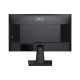 Монітор MSI PRO MP225
