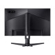 Монітор Acer XV272UF3bmiiprx (UM.HX2EE.317)