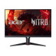 Монітор Acer XV272UF3bmiiprx (UM.HX2EE.317)