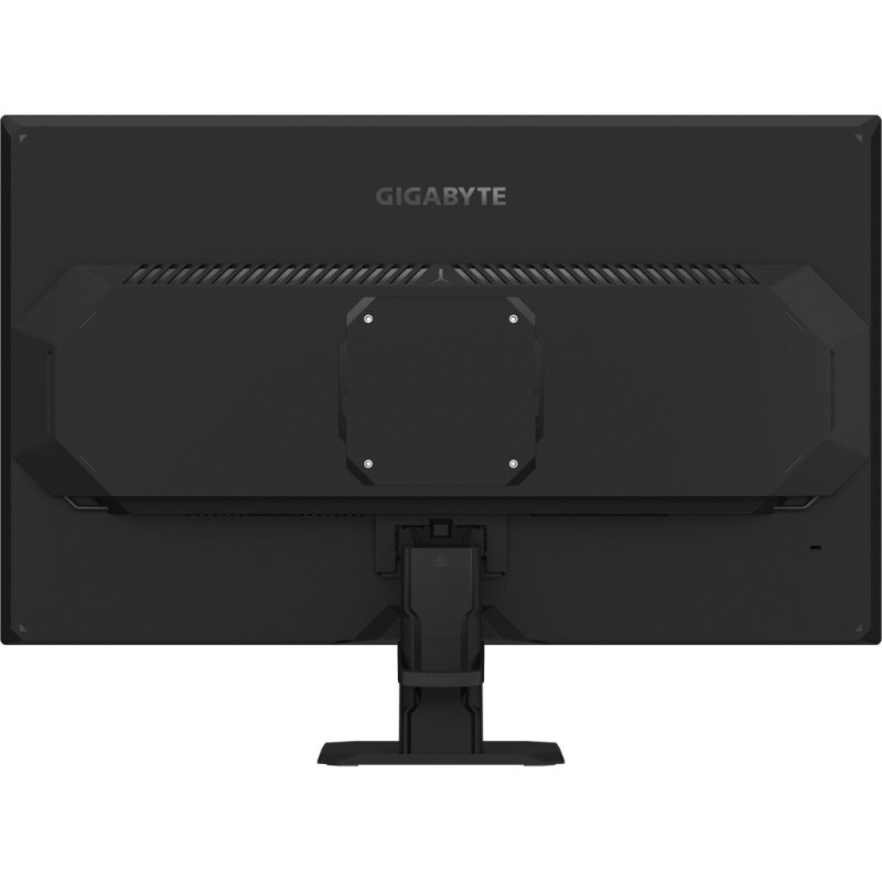 Монітор GIGABYTE GS27U Gaming Monitor