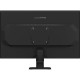 Монітор GIGABYTE GS27U Gaming Monitor