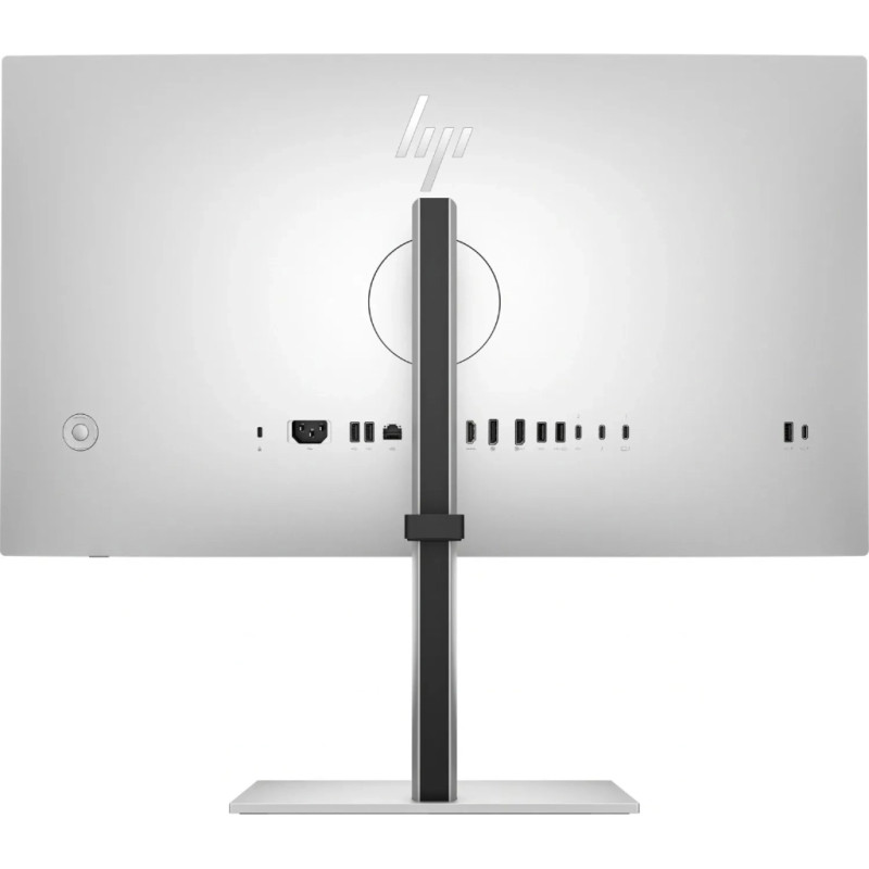 Монітор HP S7 Pro 727pk (8J9G2AA)