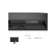 Монітор BenQ GW2491 Black