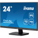 Монітор iiyama XU2493HSU-B7