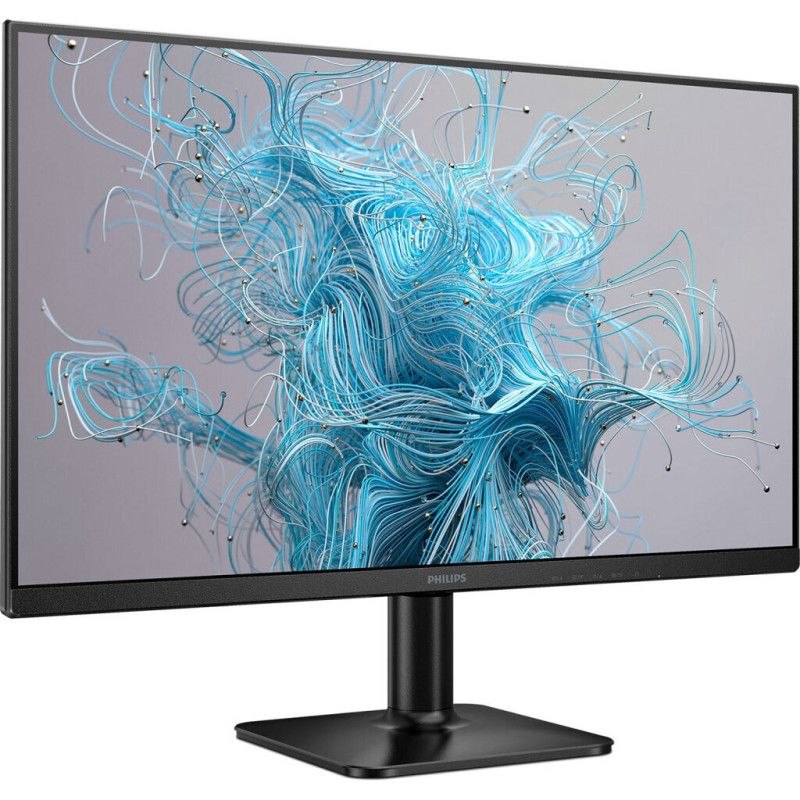 Монітор Philips 24E2N1100LB/00