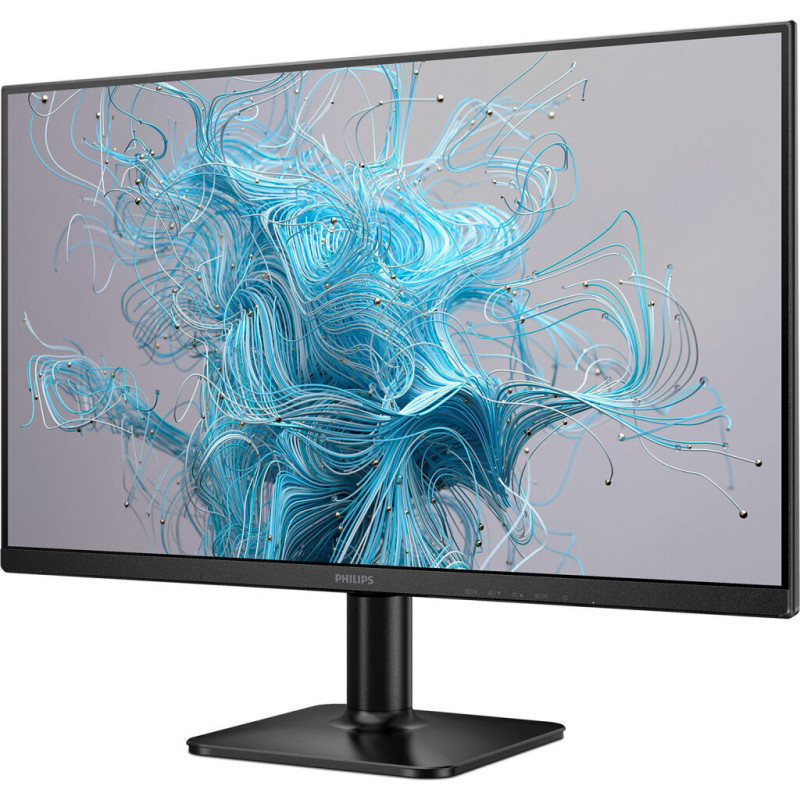 Монітор Philips 24E2N1100LB/00
