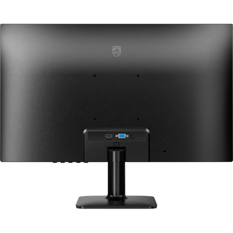 Монітор Philips 24E2N1100LB/00