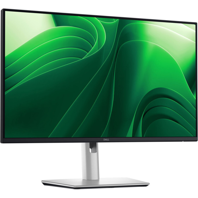 Монітор Dell P2425DE (210-BRDM)