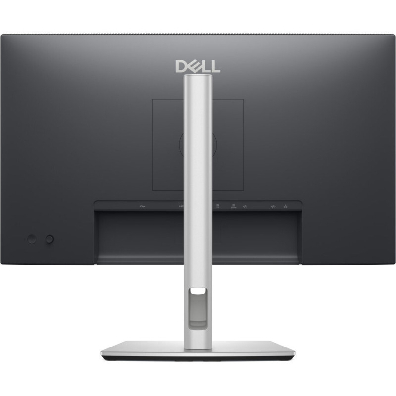 Монітор Dell P2425DE (210-BRDM)