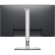 Монітор Dell P2425DE (210-BRDM)