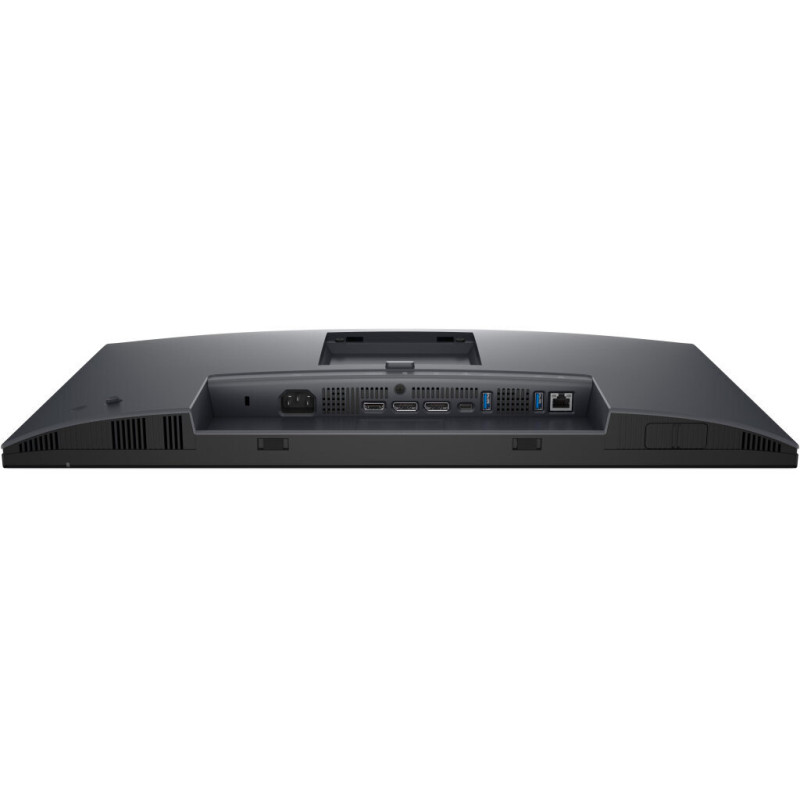 Монітор Dell P2425DE (210-BRDM)