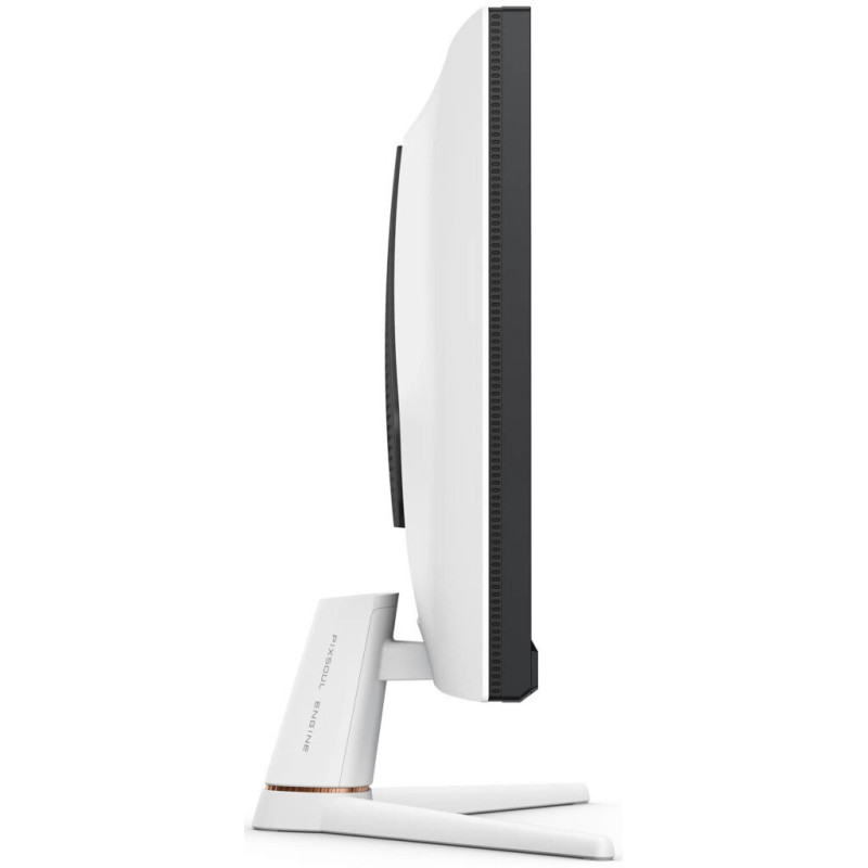 Монітор BenQ EX271