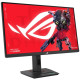 Монітор ASUS XG279CNS