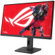 Монітор ASUS XG279CNS