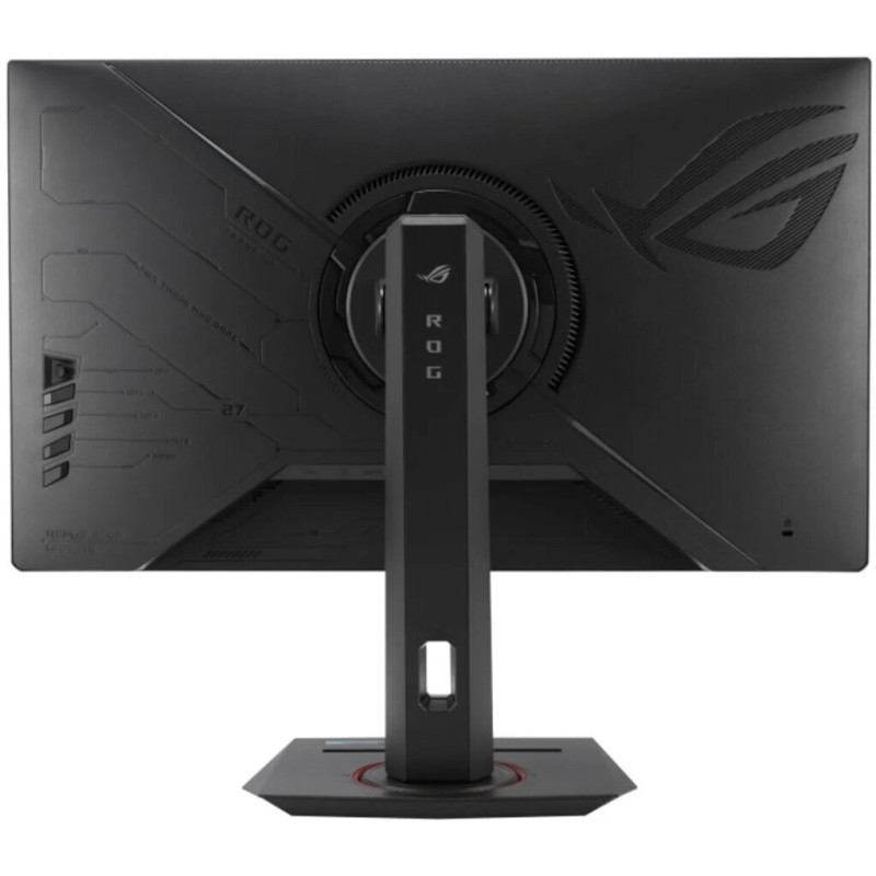 Монітор ASUS XG279CNS