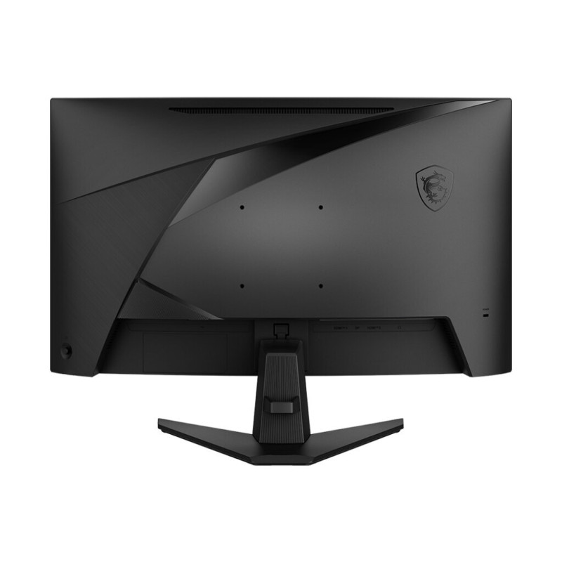 Монітор MSI MAG 276CF E20