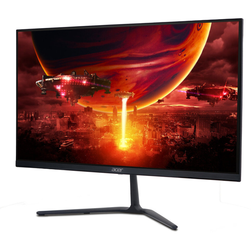 Монітор Acer KG240YX1bmiipx (UM.QX0EE.110)