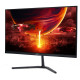 Монітор Acer KG240YX1bmiipx (UM.QX0EE.110)