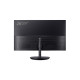 Монітор Acer XF240YX1biiph (UM.QX0EE.105)