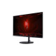 Монітор Acer XF240YX1biiph (UM.QX0EE.105)