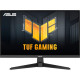 Монітор ASUS VG279QE5A