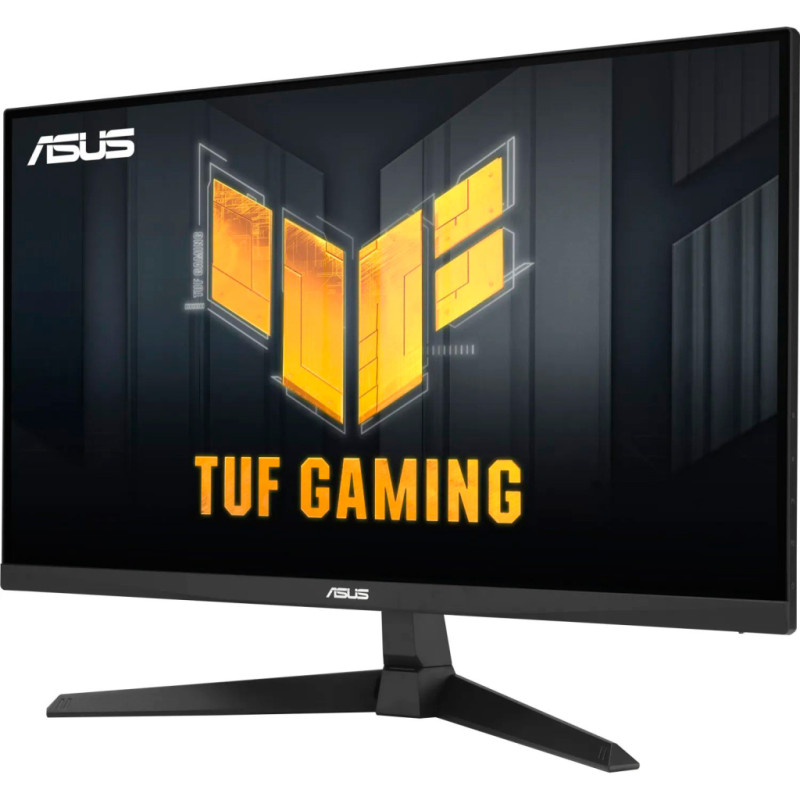 Монітор ASUS VG279QE5A