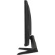Монітор ASUS VG279QE5A