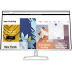 Монітор HP S5 532sf (94F50AA)