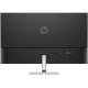 Монітор HP S5 532sf (94F50AA)