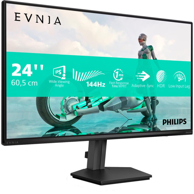 Монітор Philips 24M2N3200NF/00