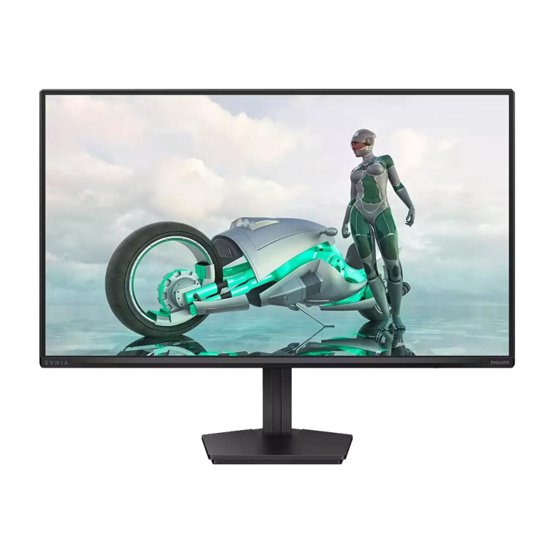 Монітор Philips 24M2N3200NF/00